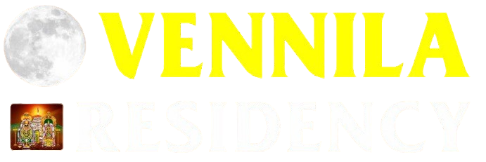vennila_residency